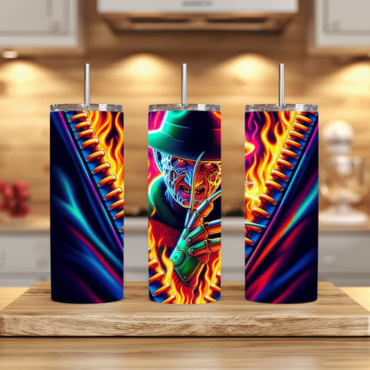 Halloween Design 1324