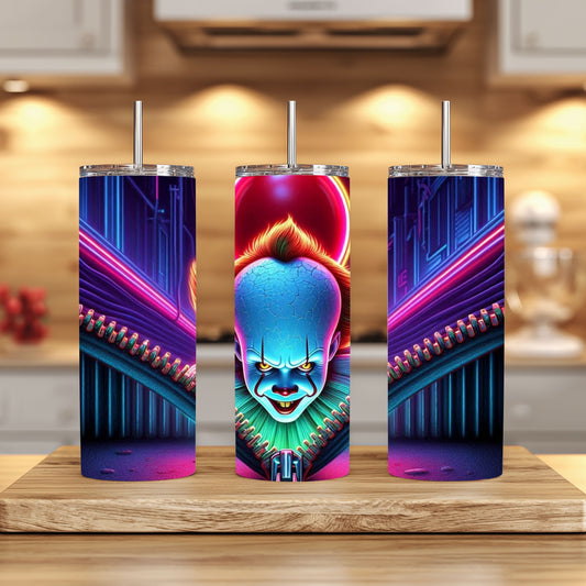 Halloween Design 1328
