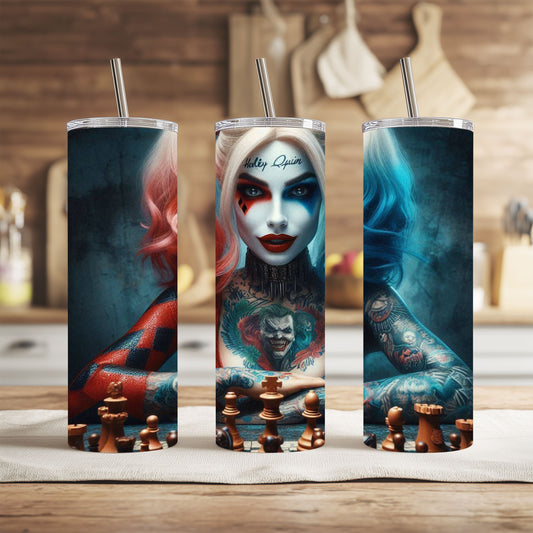 Halloween Design 1336