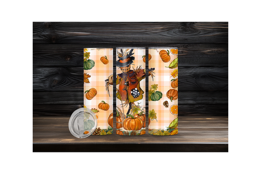Fall Design 136