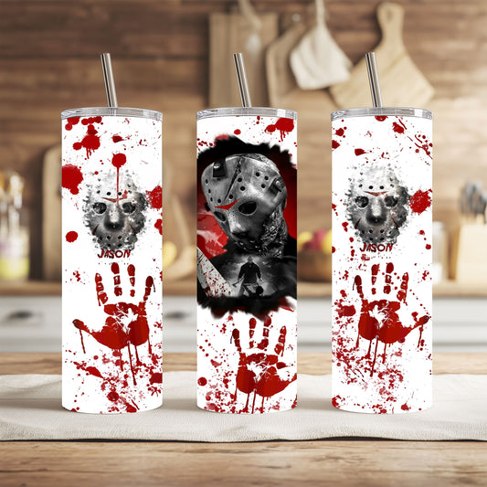 Halloween Design 1386