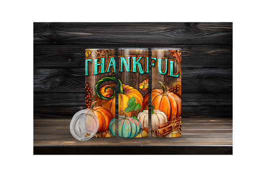 Fall Design 141