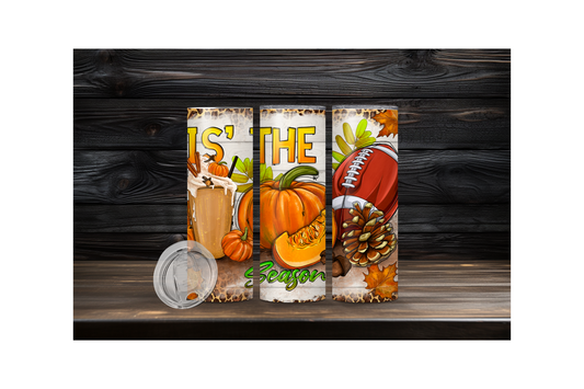 Fall Design 144