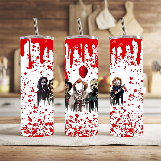 Halloween Design 1480
