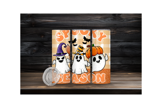 Fall Design 152
