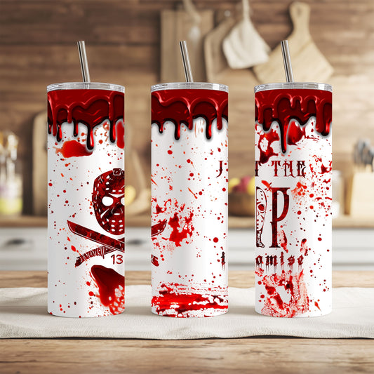 Halloween Design 1523
