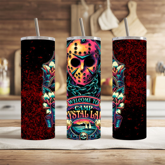 Halloween Design 1525