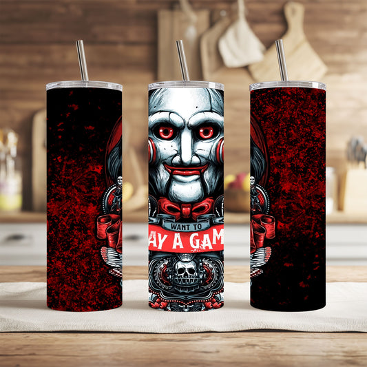 Halloween Design 1526