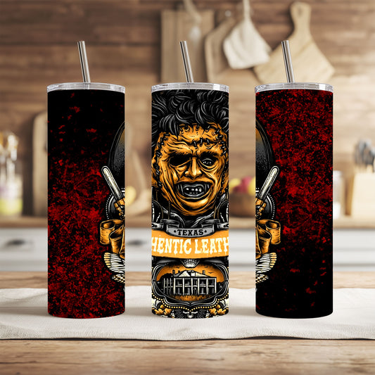 Halloween Design 1528