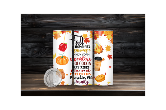 Fall Design 16