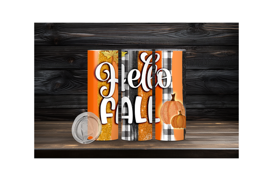 Fall Design 18