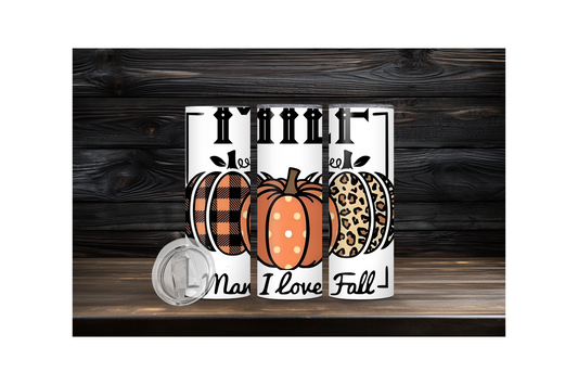 Fall Design 19