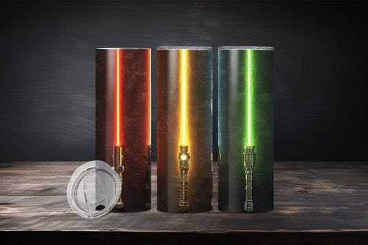 20oz fine addition