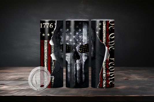 20oz Mens 2005