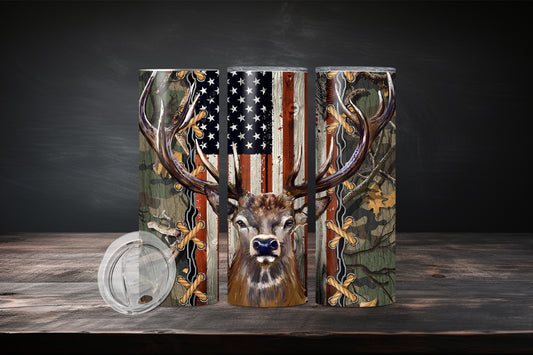 20oz Mens 2011