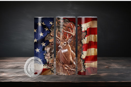 20oz Mens 2015