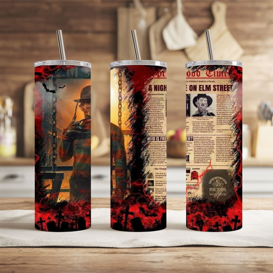 Halloween Design 2017
