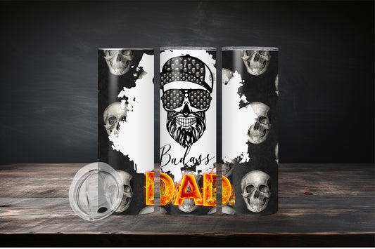 20oz Mens 2033