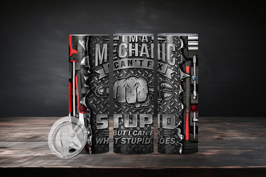 20oz Mens 2051