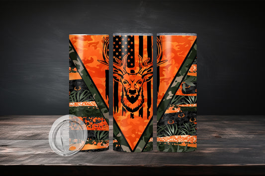 20oz Mens 2053