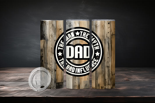 20oz Mens 2065