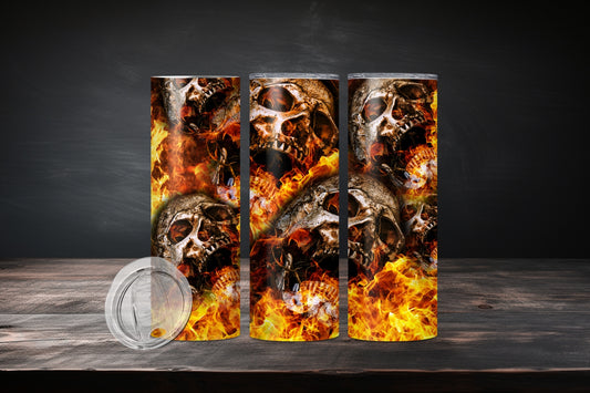 20oz Mens 2069