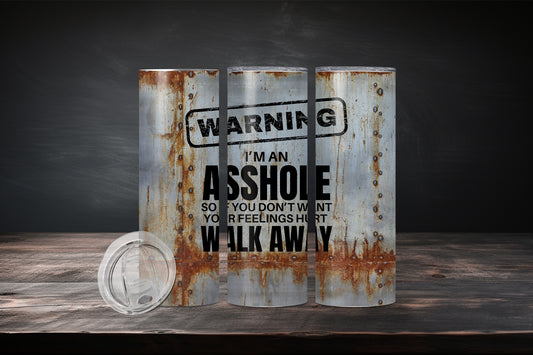 20oz Mens 2077