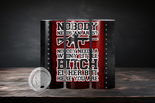 20oz Mens 2086