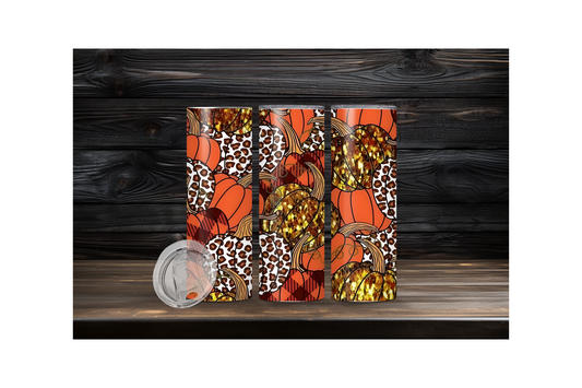 Fall Design 23