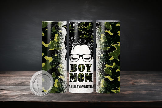 20oz Mothers 2300