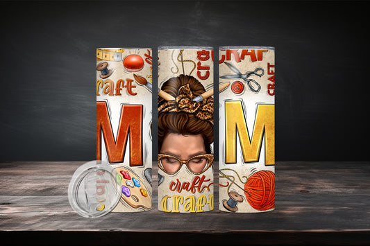 20oz Mothers 2307