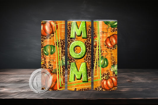 20oz Mothers 2311