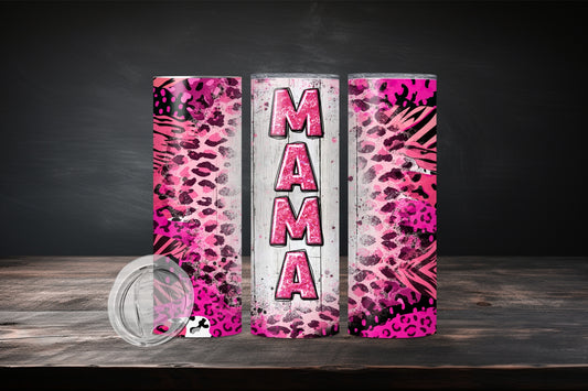 20oz Mothers 2364
