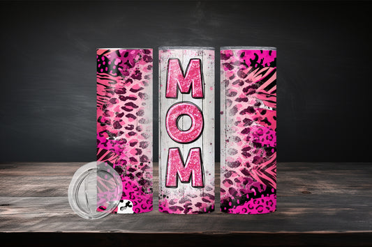 20oz Mothers 2365