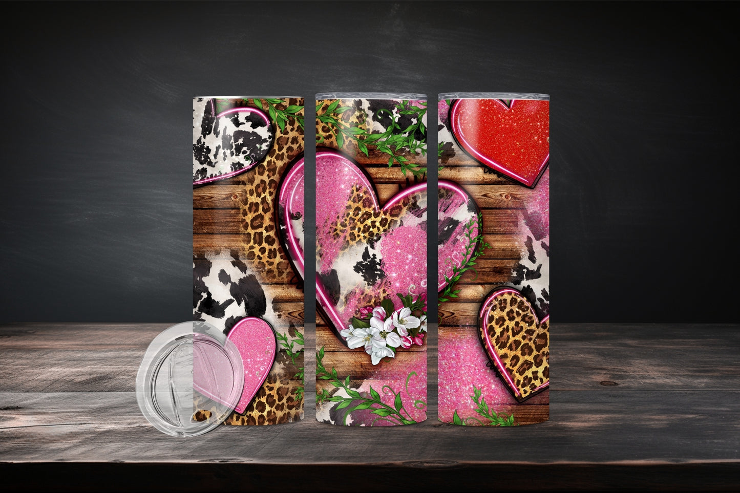 20oz valentine (22)