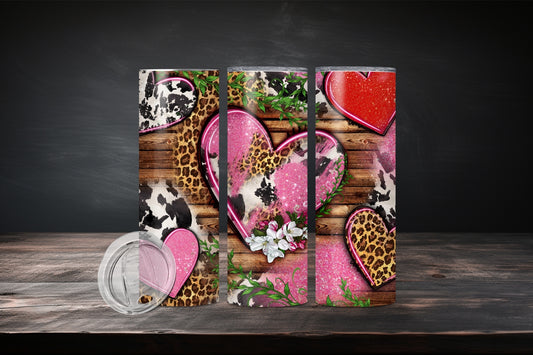 20oz valentine (22)