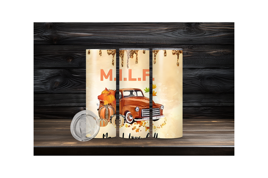 Fall Design 24