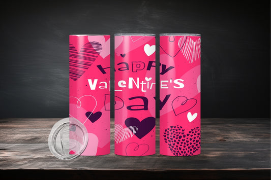 20oz valentine (24)