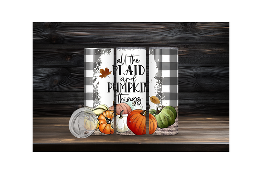Fall Design 25