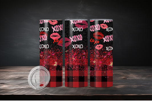 20oz valentine (25)