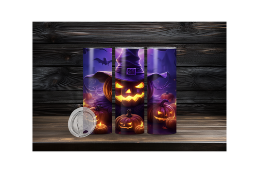 Fall Design 26