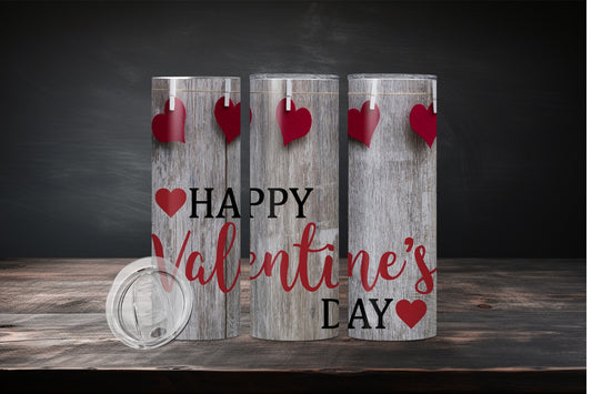 20oz valentine 26