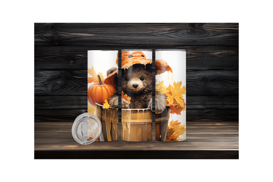 Fall Design 27