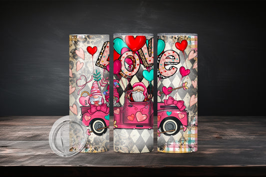 20oz valentine 27