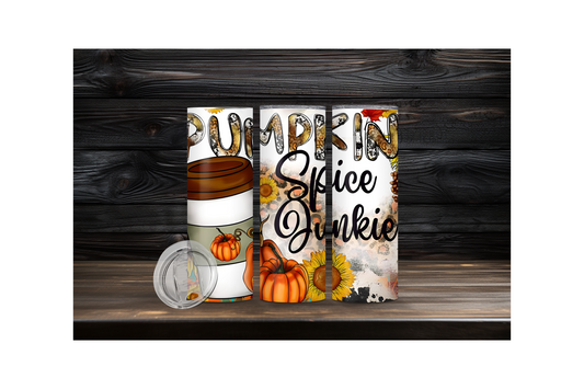 Fall Design 28