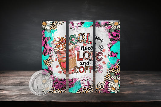 20oz valentine 28
