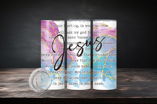 20oz Inspirational 1