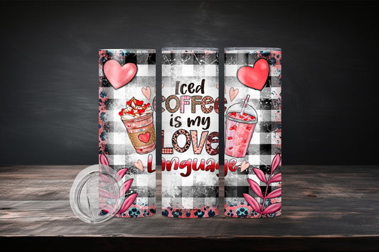 20oz valentine 32