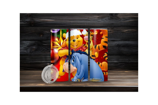 Christmas Design 3598