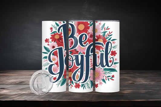 20oz Choose Joy 2